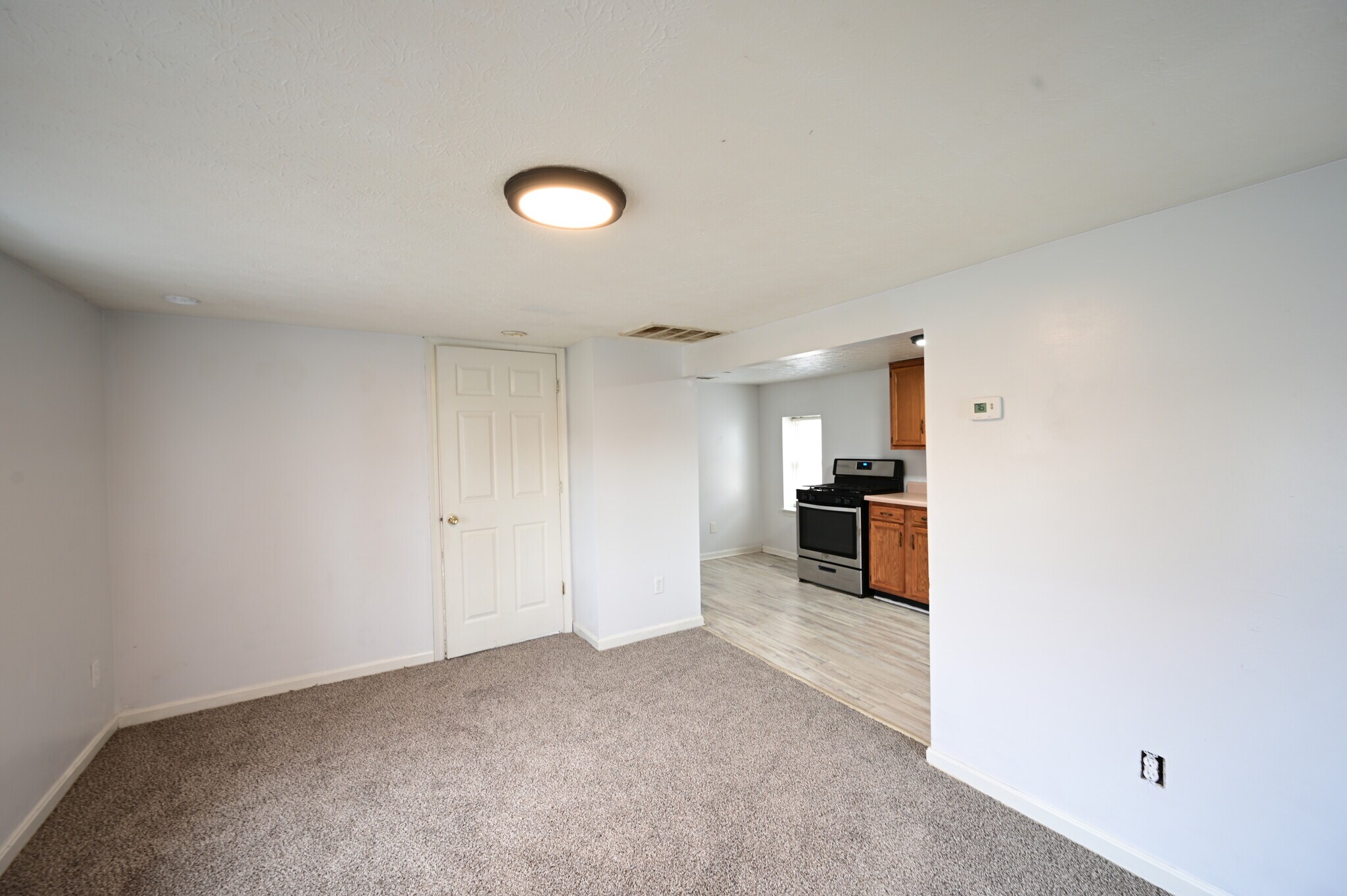 Building Photo - 1901 Neville Dr