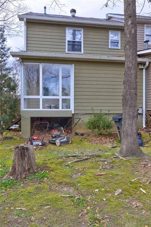 Building Photo - 119 Windermere Cir