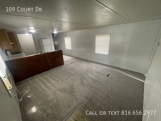 Building Photo - 109 Court Dr