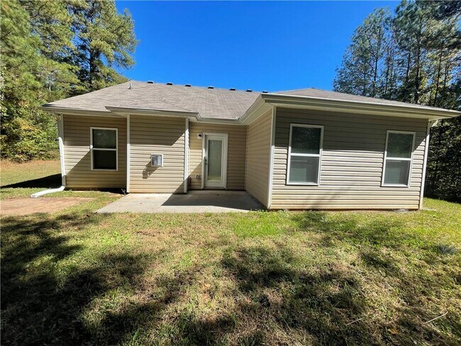 Building Photo - 160 Pine Ridge Rd