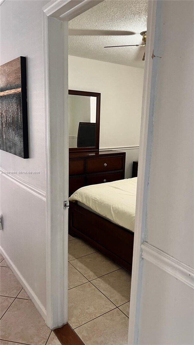 Building Photo - 4443 NW 179th Terrace