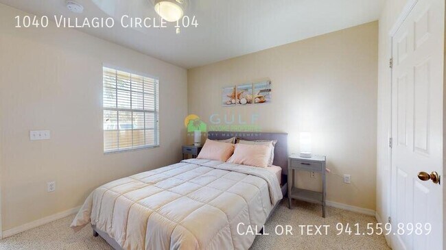 Building Photo - 1040 Villagio Cir