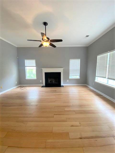 Building Photo - 793 Conewood Ct NE