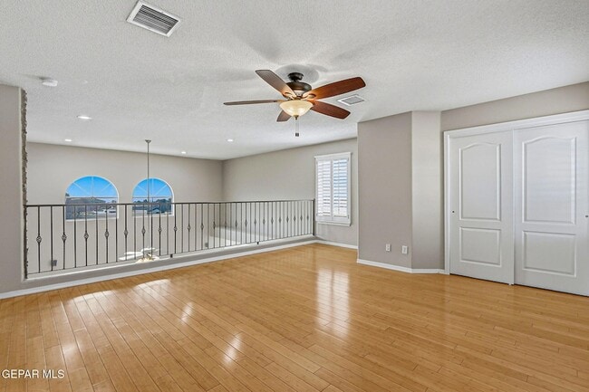 Building Photo - 6398 Franklin Summit Drive