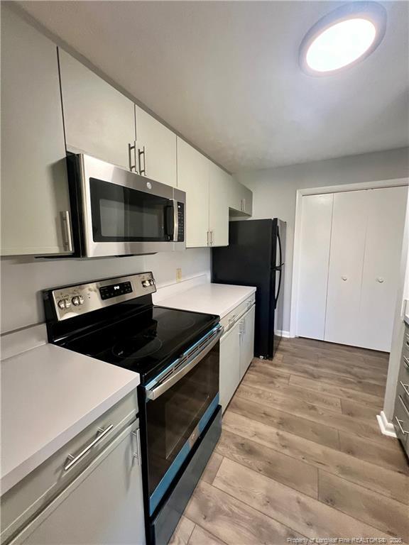 Building Photo - 679 Bartons Landing Pl