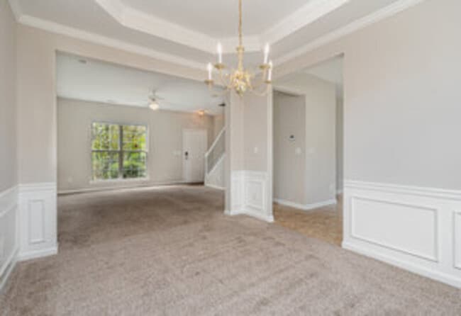 Building Photo - 1231 Joannas Ct
