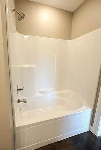 Building Photo - 119 Brookvale Cir