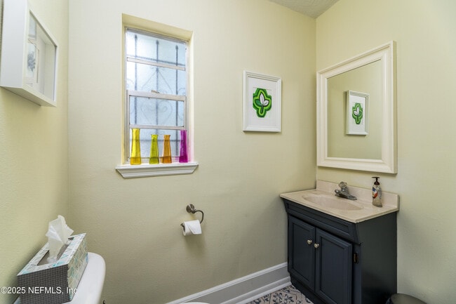 Building Photo - 7419 Merrill Rd