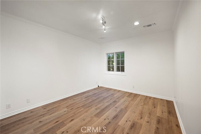 Building Photo - 28510 W Driver Ave