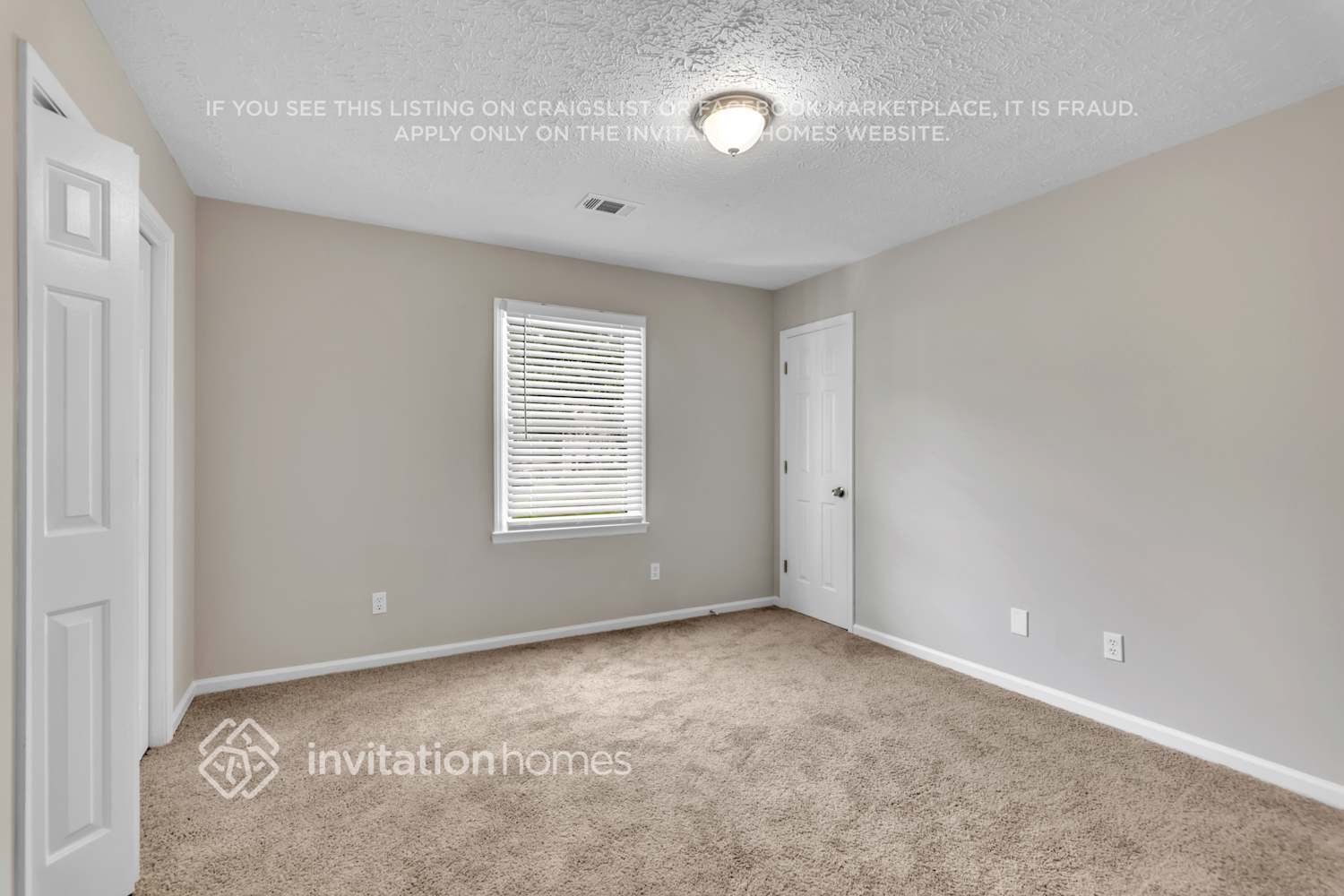 Building Photo - 4877 Hawk Trail