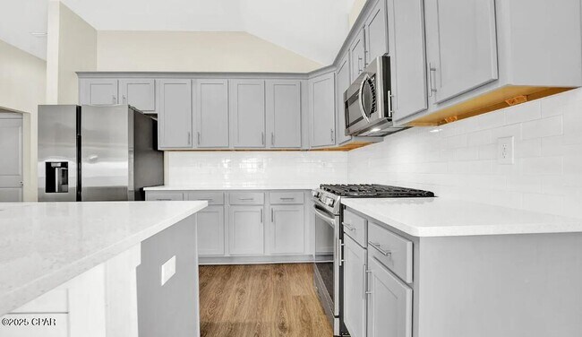 Building Photo - 262 Bayou Bend Ln
