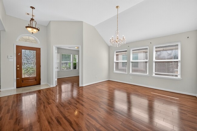 Building Photo - 9511 Mankay Ln