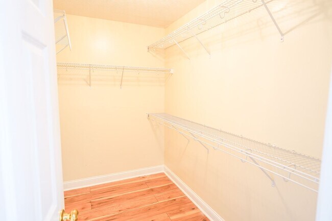 Building Photo - Available Soon!