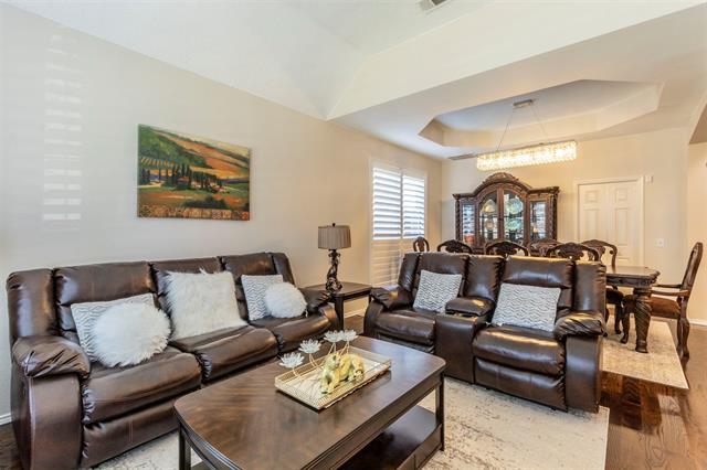 Building Photo - 4716 Bull Run Dr