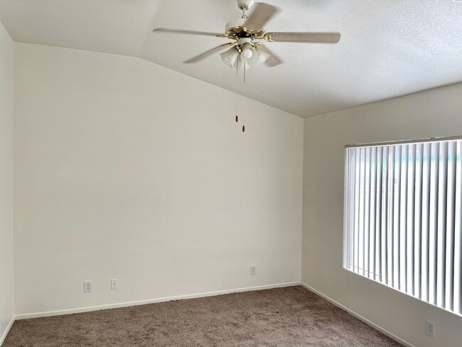 Building Photo - Rosamond 4/2 COMING SOON!