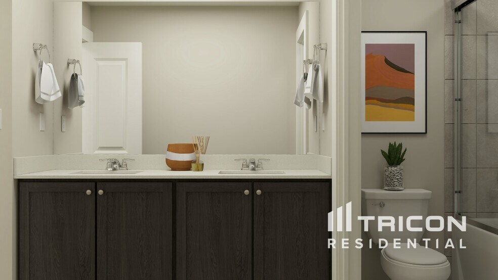 Building Photo - 710 Lacewing Dr