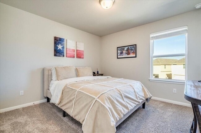 Building Photo - 787 Lone Peak Wy