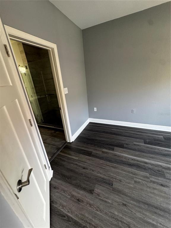 Building Photo - 5000 Culbreath Key Way