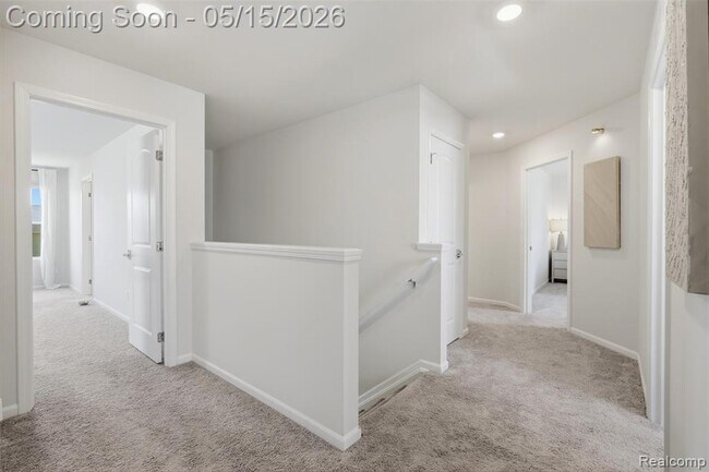 Building Photo - 241 Quartz Wy