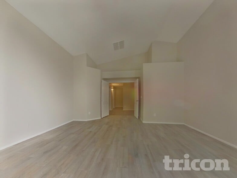 Building Photo - 10343 West Odeum Ln