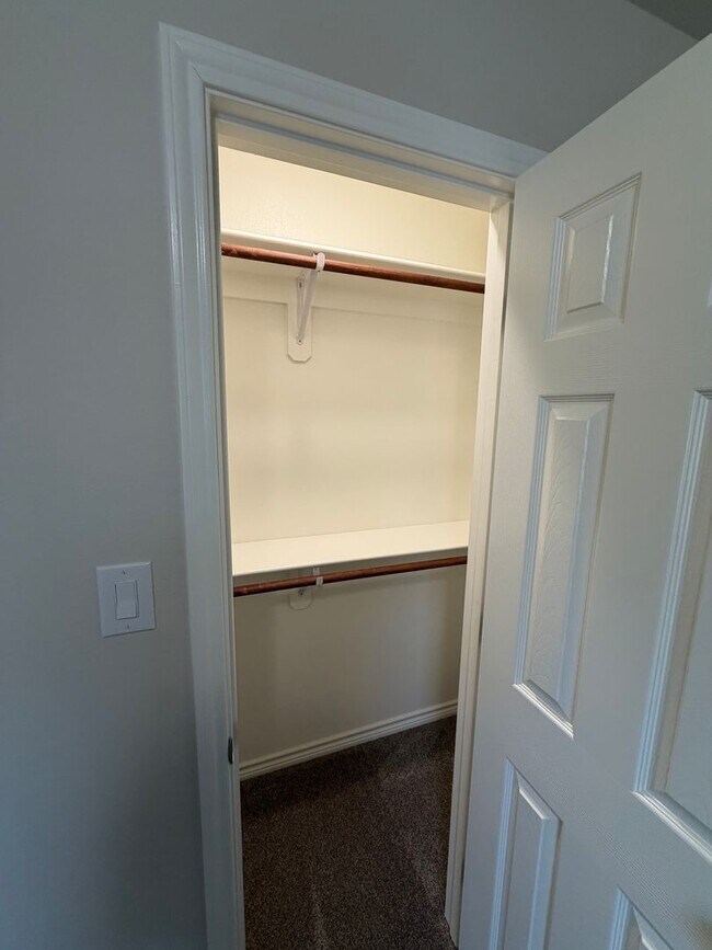 Building Photo - HALF OFF the 1st month with 15 month lease!!!– Move-In Ready with Appliances Included