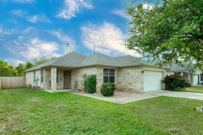 Primary Photo - 408 Pheasant Ridge Dr