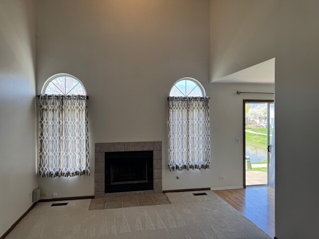 Building Photo - 134 Winchester Dr