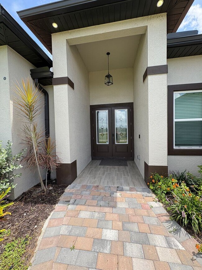 Building Photo - 30515 Cedar Rd