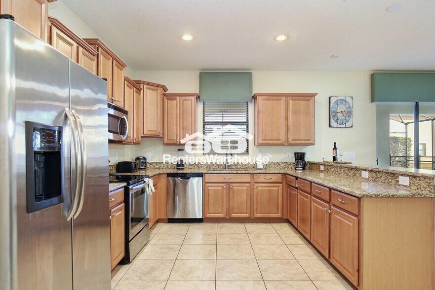 Building Photo - 1413 Wexford Way