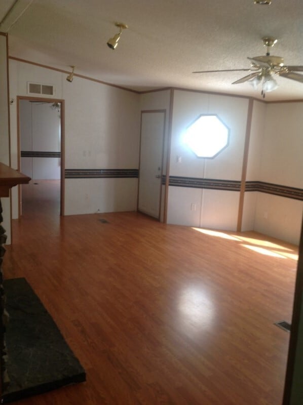Building Photo - 700 TN-394