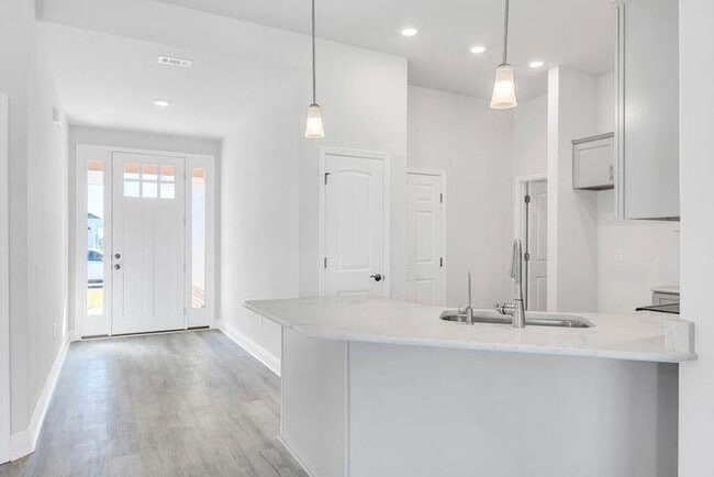 Building Photo - 507 Alleyoak Ln