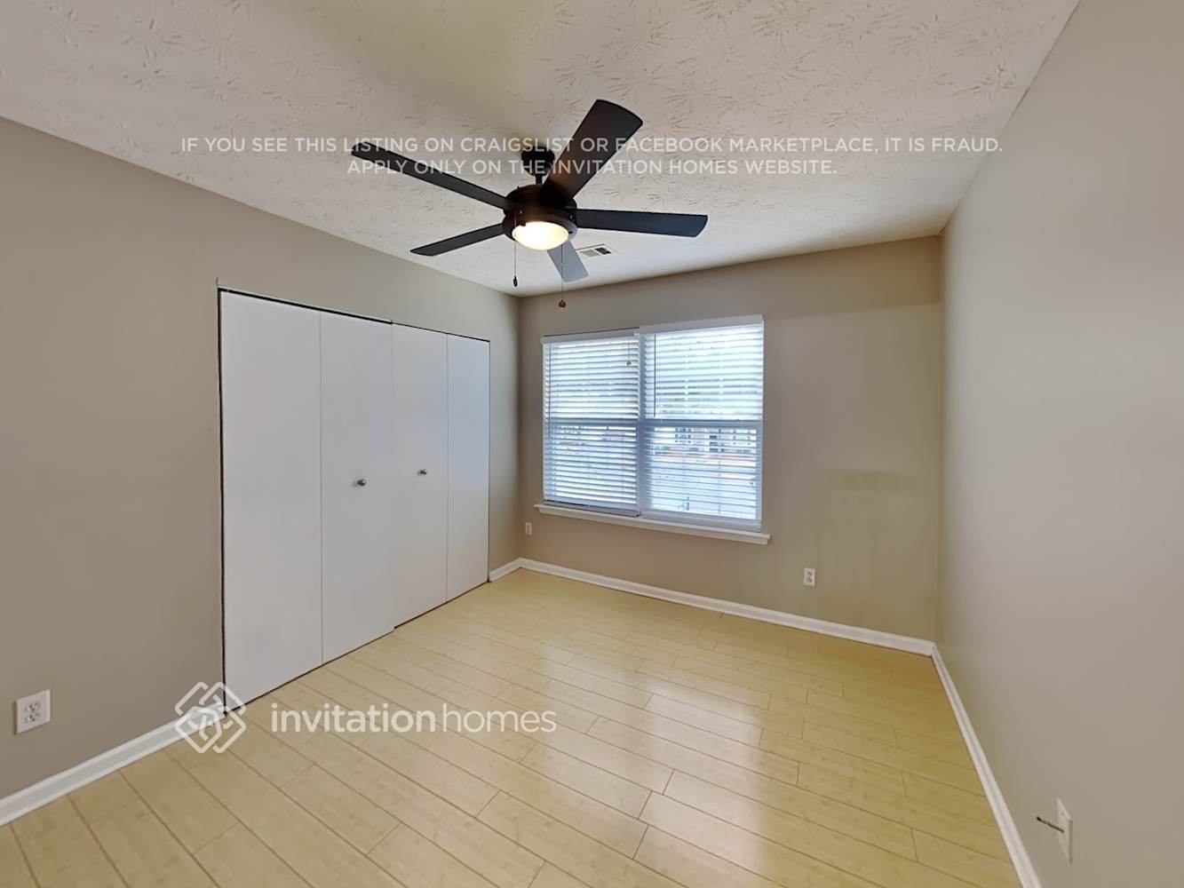 Building Photo - 881 Windcroft Cir NW