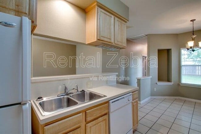 Building Photo - 1804 Alanbrooke Dr