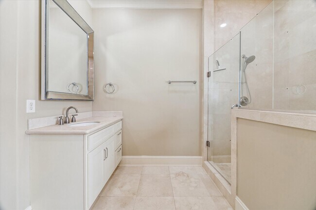 Building Photo - 6019 Post Oak Green Ln