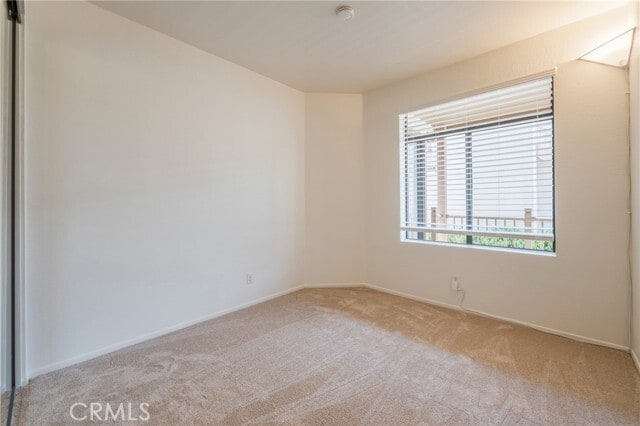 Building Photo - 2559 Plaza del Amo