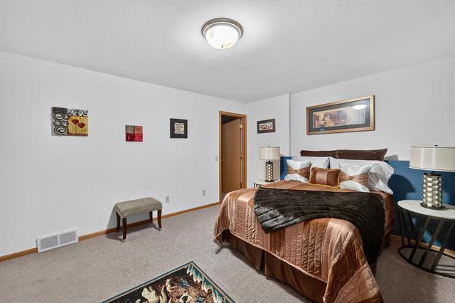 Building Photo - 2906 Brian Ln