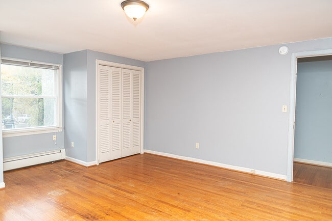 Building Photo - 116 N Union Ave