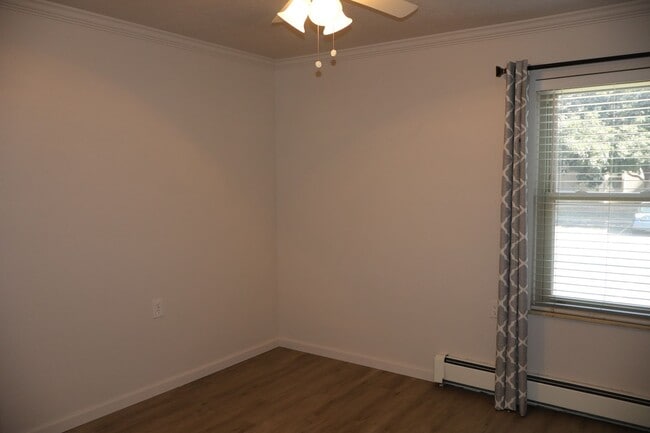 Building Photo - Cozy 1 Bedroom Apartment in Heart of Fort ...