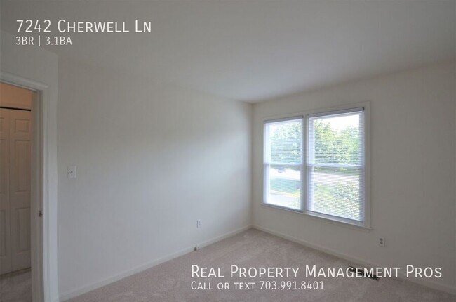 Building Photo - 7242 Cherwell Ln