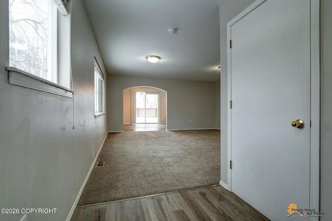 Building Photo - 16608 Mercy Dr