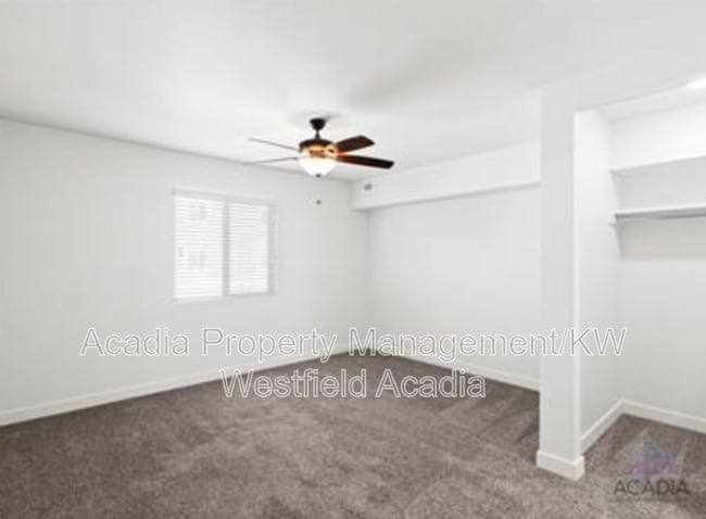 Building Photo - 14421 S Miners View Ct