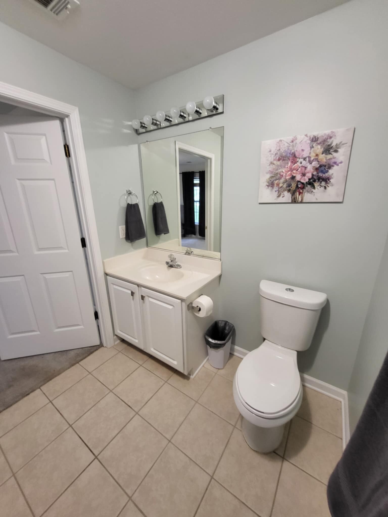 Building Photo - 4702 Brighton Park Dr