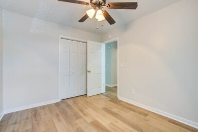 Building Photo - 2 Bedroom/ 2 Bath Condo