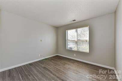 Building Photo - 312 Hoskins Mill Ln