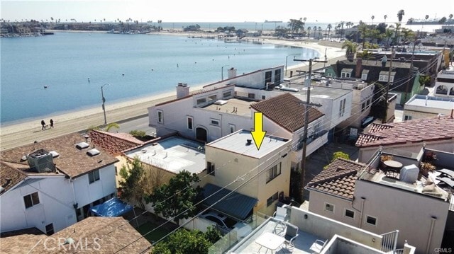 Building Photo - 149 Bay Shore Ave