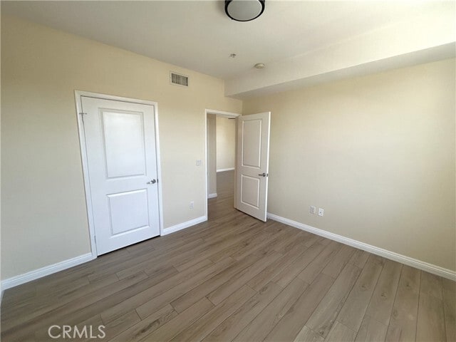 Building Photo - 1801 E Katella Ave