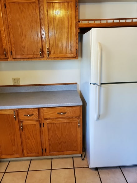 Building Photo - 1163 Higgins Ave