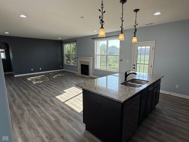 Building Photo - 7713 Eagle Point Cir