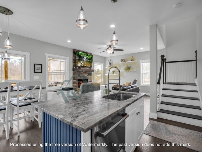 Building Photo - 234 Leyland Cir