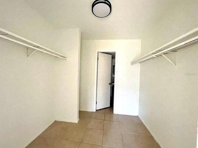 Building Photo - 2625 FL-590